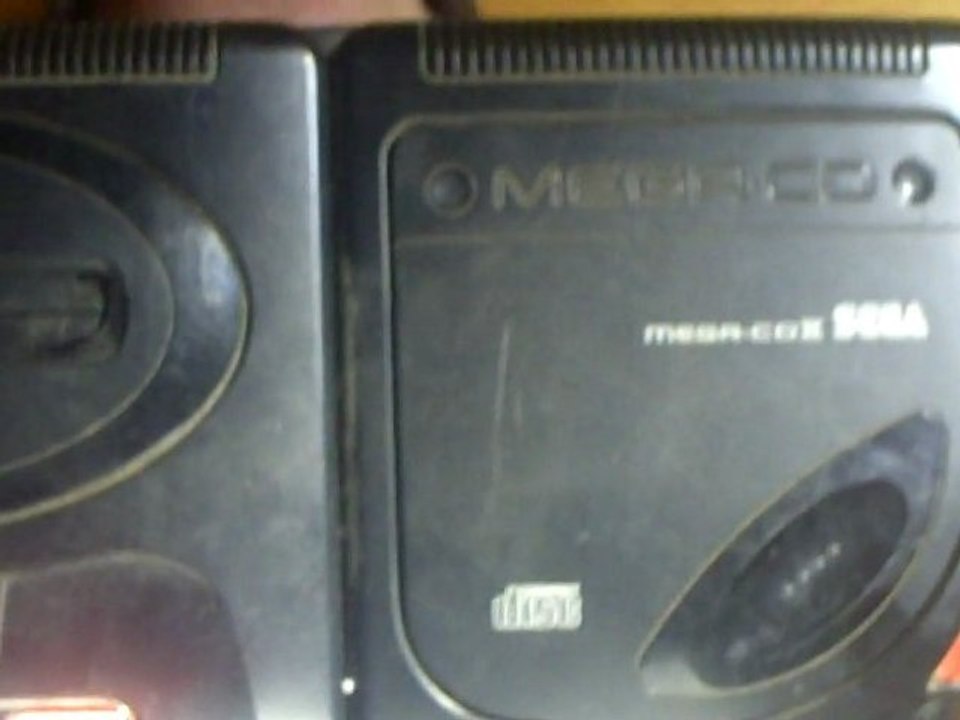 prevision sur mes prochaines vidéo