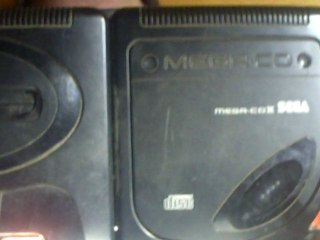 prevision sur mes prochaines vidéo