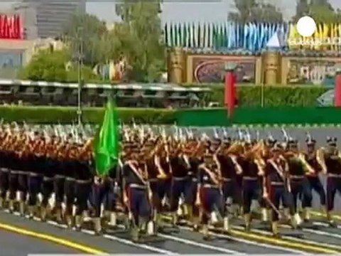 La Corte Costituzionale egiziana boccia il decreto di...