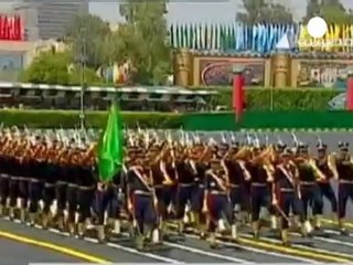 La Corte Costituzionale egiziana boccia il decreto di...