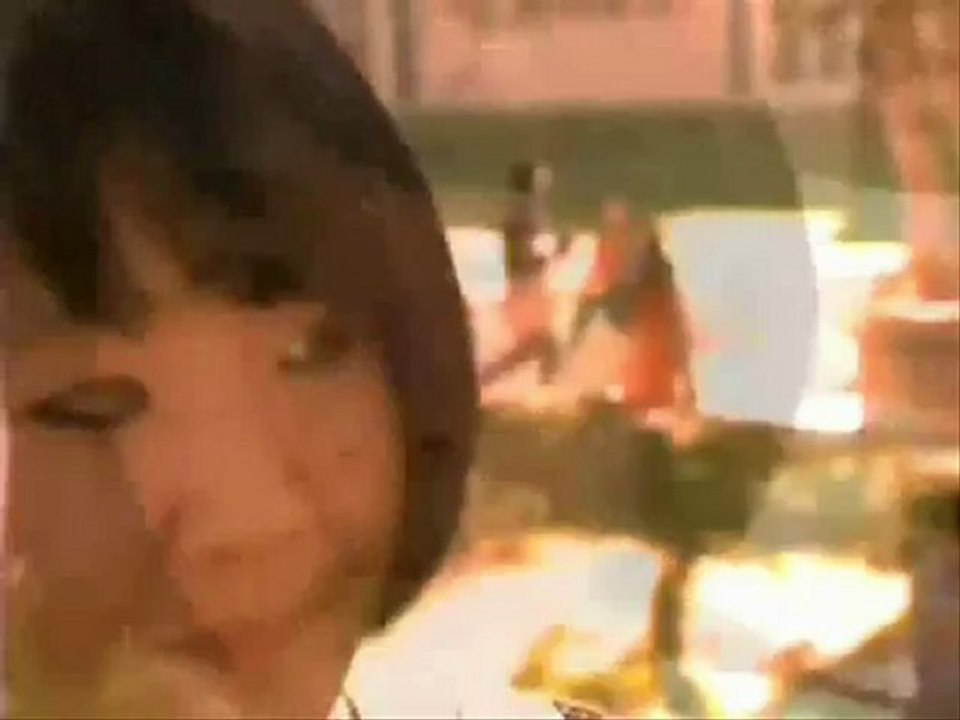 PX2 Conspiracy Chronicles Ch 9, The BIG FAT LIARS!