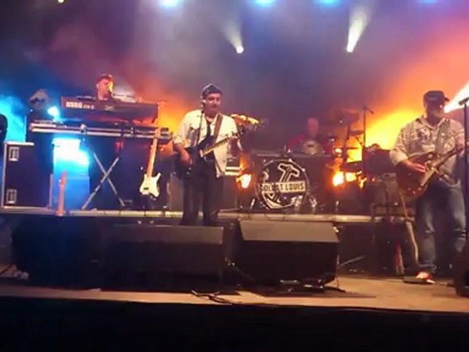 soldat louis fils de lorient