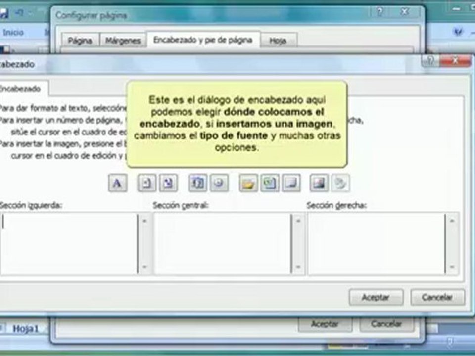 VideoTutorial1