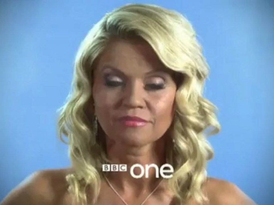 EastEnders Trailer - Sam Mitchell Returns - BBC One_(360p)