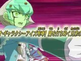 Yu-Gi-Oh Zexal Episode 64 Preview