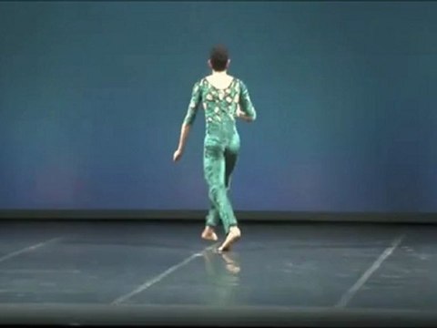 Bryan Trujillo. Variación Sonidos.