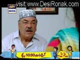 Khushi Ek Roag Episode 5 - 9th July 2012 part 4_4 High Quality
