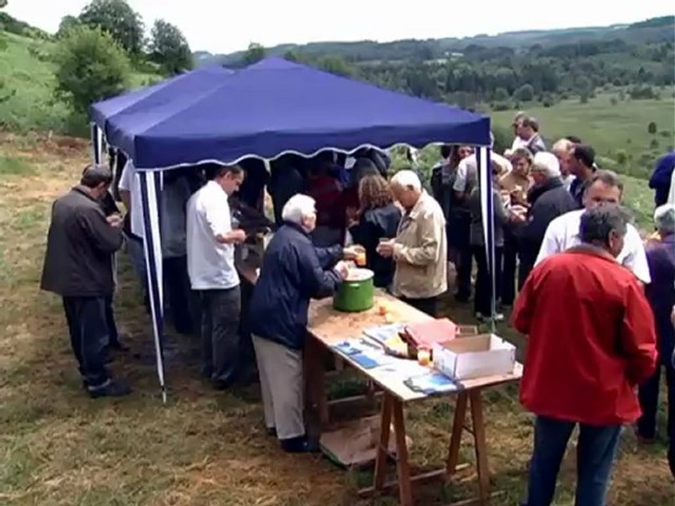 Altisurface-Pérols(19)