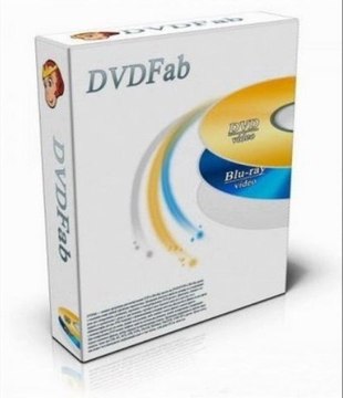 DVDFab Platinum v8.1.9.0 crack