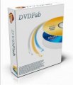 DVDFab Platinum v8.1.9.0 download