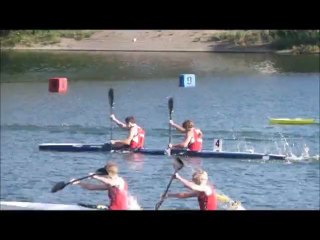 Süddeutsche Meisterschaft Mannheim 2012