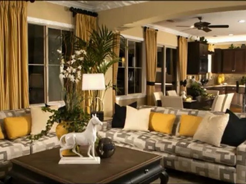Lake Mary Interior Design