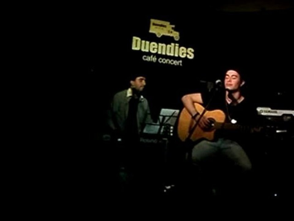 KdenciA   once y seis