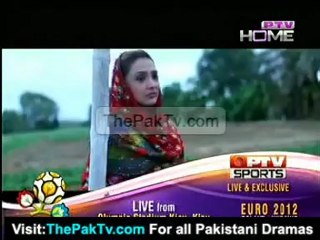 My City (Karachi City) By PTV Home - Part 2/2