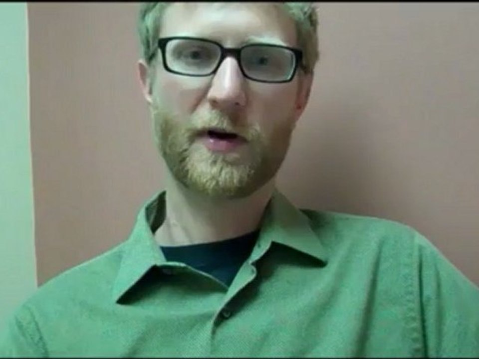 Bravo Smile and Portland Oregon Cosmetic Dentist Timothy Chapman DMD