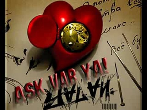 Cevdet Bağca Yalanmış Yalan