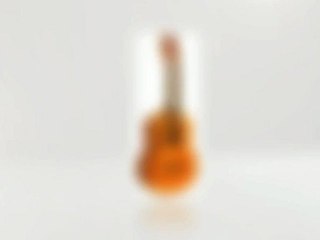 Kona Acoustic Guitars