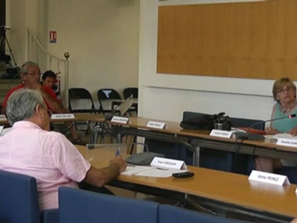 CM 3 juillet 2012 (5)