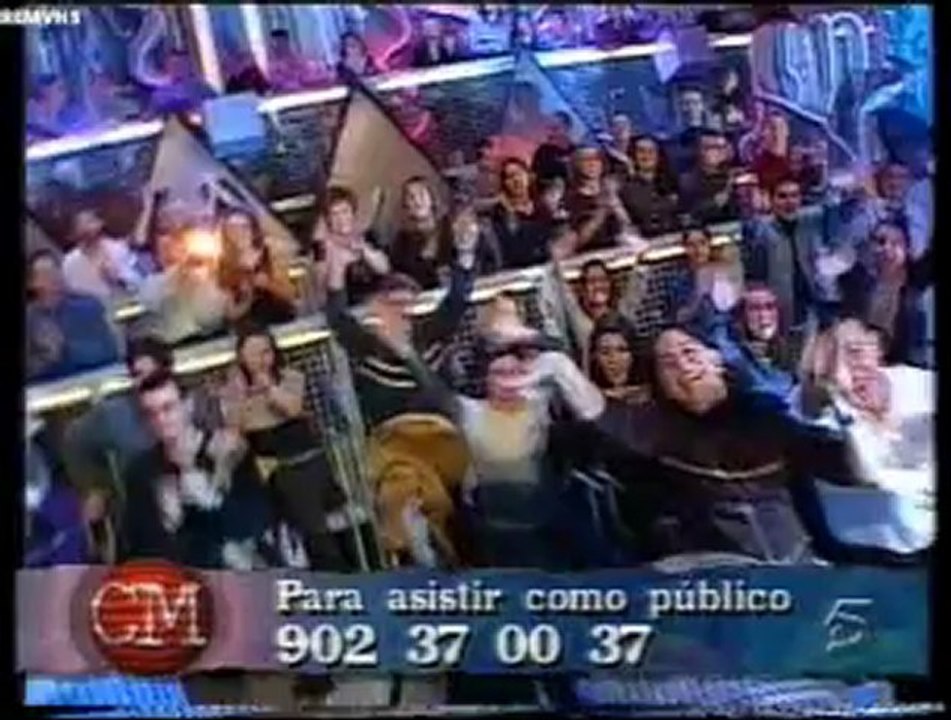 CMT524-12-98-1-1