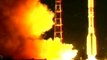 [Proton] Launch of SES-5 Communications Satellite on Russian Proton-M Rocket