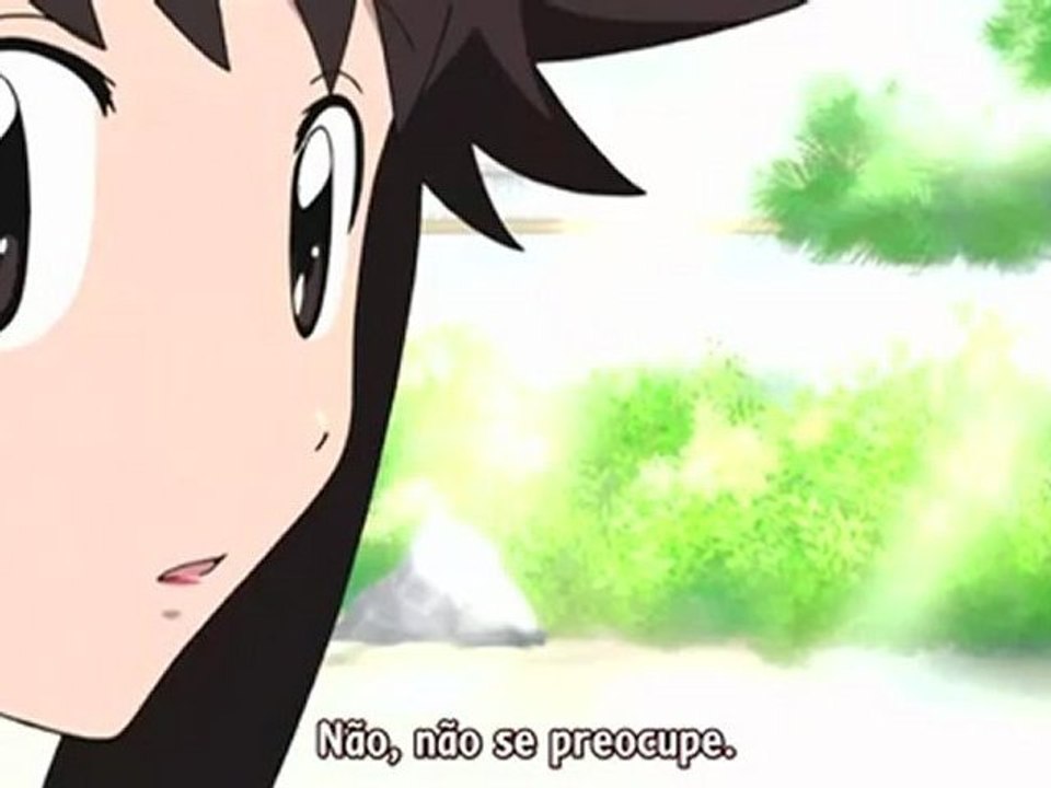 [Sakuranimes]_Shin_II_[KawaiiFansub] CGY!! - 02