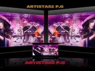 SOGNAMI DA ARTISTA52 P.G
