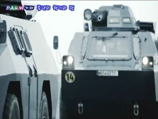 L'assaut.The.Assault.2010.KORSUB.720p.HDRip.H264-Playy_1