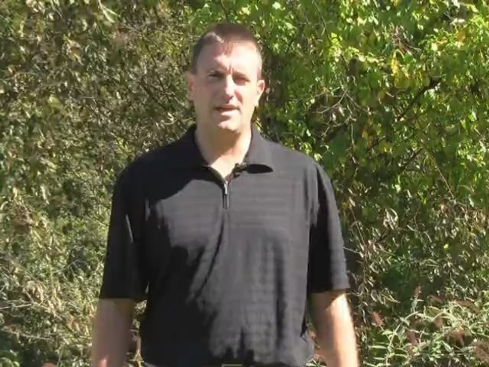 The Golf Innovator - Robo Cup