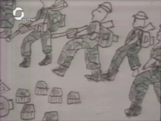 396 Escuela de las Americas 1d2