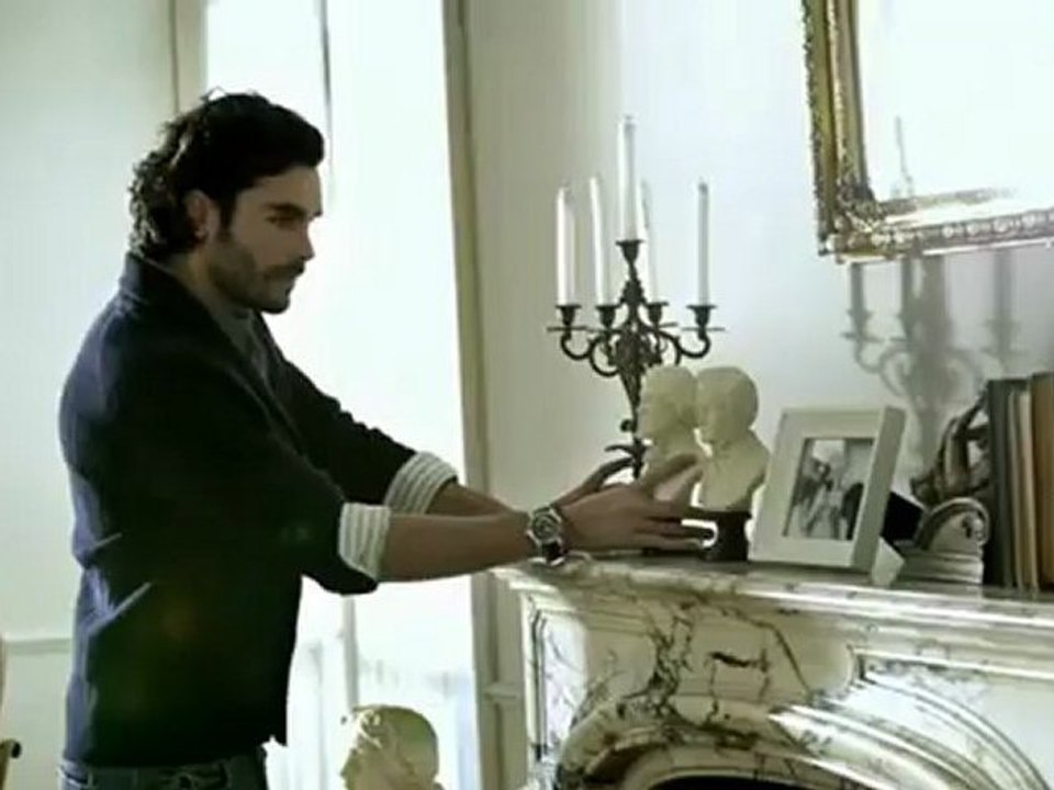 Jesse  & Joy - ¡Corre!