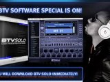 best music organizing software - best software for dowloading music