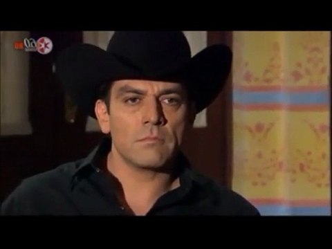 ana paula y rogelio - entre el amor y el odio