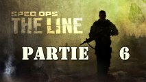 Spec Ops: The Line PC - 06