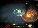 Monk Solo Inferno Diablo 3