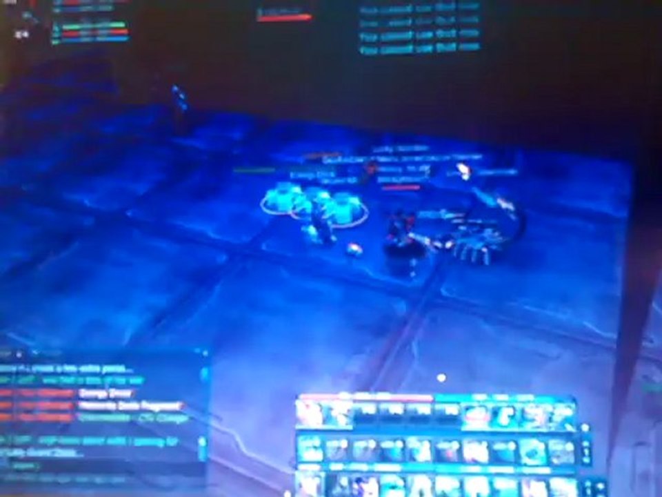 MOV_0105