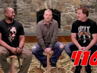 2012 drift arabalar - www.resimdir.net