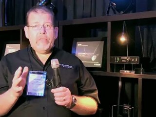 Line 6 XD-V75 Digital Wireless Mic System - Review