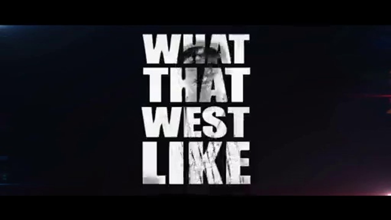 Snowgoons feat Planet Asia, Krondon, Banish, Ras Kass & Aims "What That West Like"