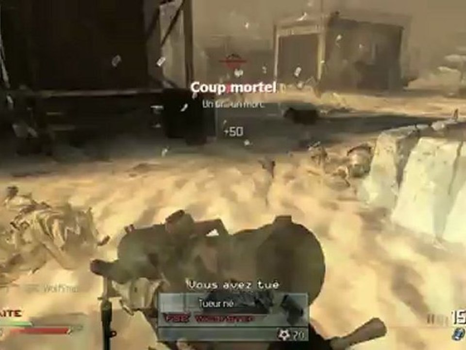 MW2 part 2
