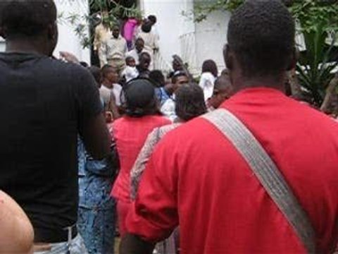 0609 mariage autre 1