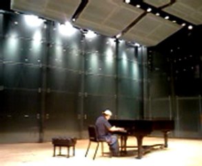 Troika by David Hart