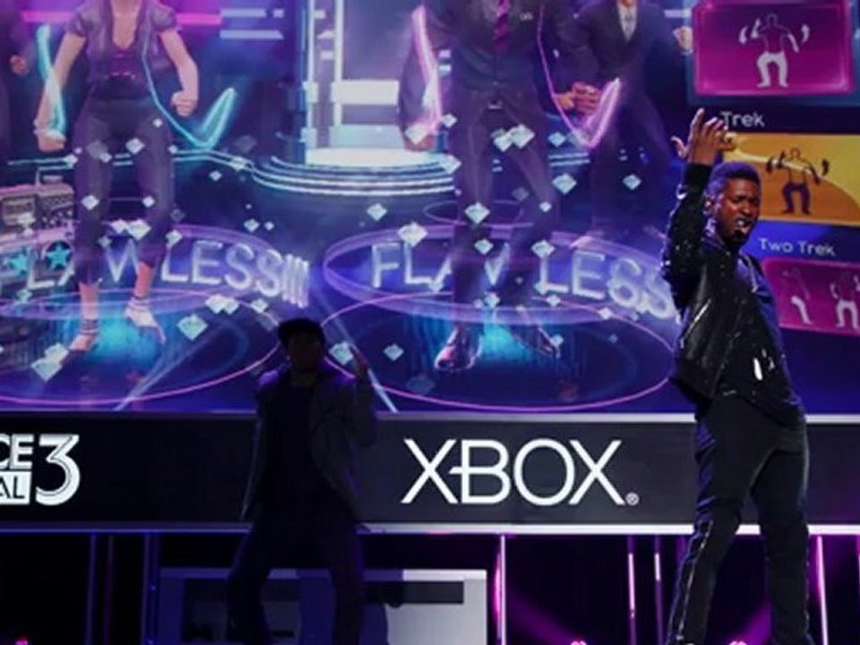 "Date" with Animated Pop Star Hatsune Miku Takes Weird Turn