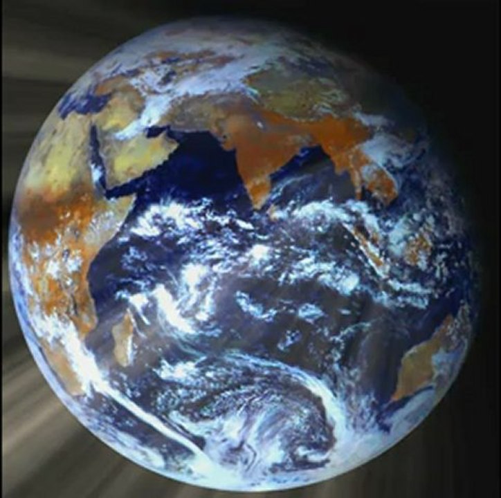 Late Night Thoughts by Orpheus: How do they go to bed at night?