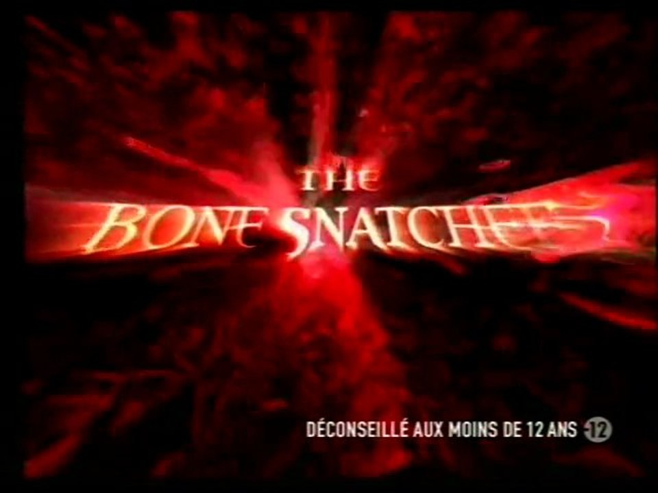 the b0n6.....