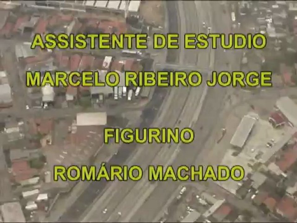 WEB E EGITO PASSEANDO