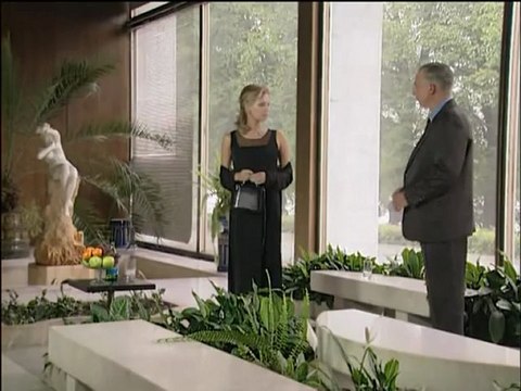 Журналист (7 серия)