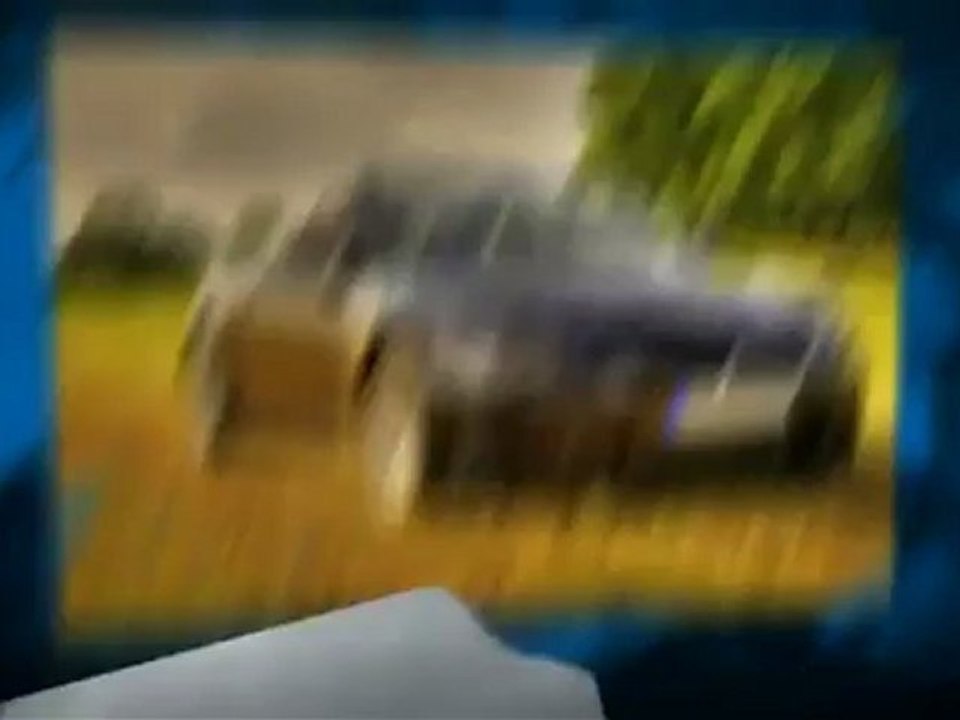 781.368.9040, 'BMW service' 'boston BMW service' 'dinan performance parts'  02101