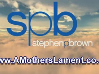 Be a recital guest soloist