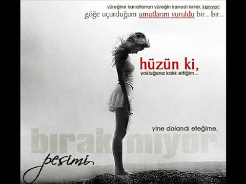 seslireal.com kazım koyuncu dido