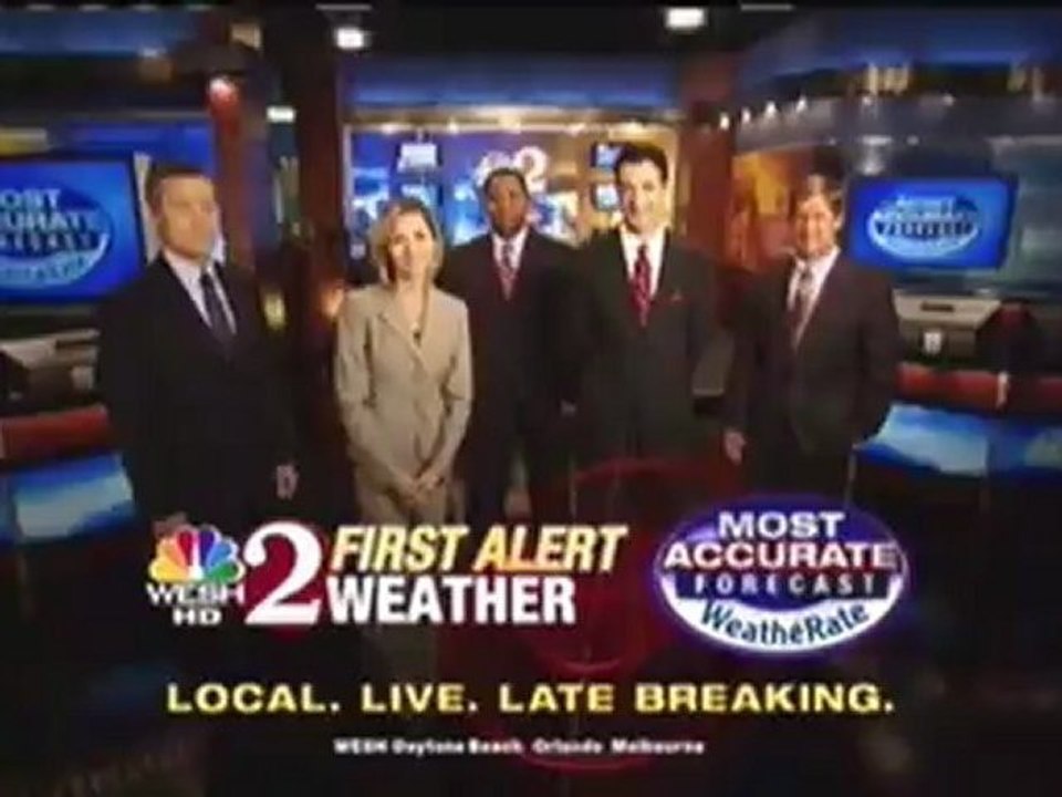 wesh 2 news vinheta